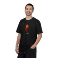 “Sacred Heart Amor“ T-shirt