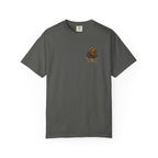 “Wheels Within Wheels” T-Shirt
