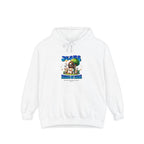 Jesus Prince of Peace Hoodie