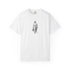 “Jesus Faith Walk” T-Shirt