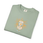 He Has Risen T-Shirt