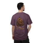 “Wheels Within Wheels” T-Shirt