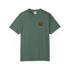 “Wheels Within Wheels” T-Shirt