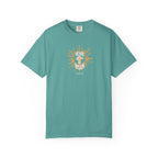 He Has Risen T-Shirt