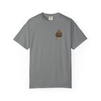 “Wheels Within Wheels” T-Shirt
