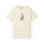 “Jesus Faith Walk” T-Shirt