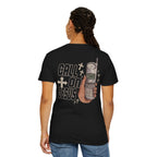 Retro Cellphone Jesus T-Shirt