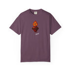 “Sacred Heart Amor“ T-shirt