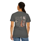 Retro Cellphone Jesus T-Shirt