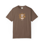 He Has Risen T-Shirt