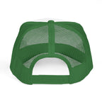 Jesus Saves Trucker Hat