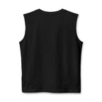 Jesus Freak Muscle Tank