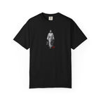 “Jesus Faith Walk” T-Shirt