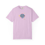 John 18:36 Bible World T-Shirt