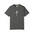 “Jesus Faith Walk” T-Shirt
