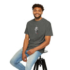 “Jesus Faith Walk” T-Shirt