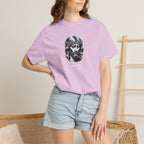 John 11:35 “Jesus Wept” T-Shirt