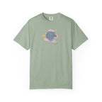 John 18:36 Bible World T-Shirt