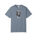 John 11:35 “Jesus Wept” T-Shirt