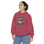 Jesus Prince of Peace Hoodie