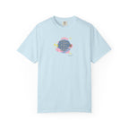 John 18:36 Bible World T-Shirt