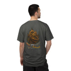 “Wheels Within Wheels” T-Shirt