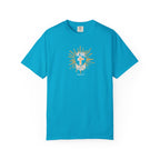 He Has Risen T-Shirt