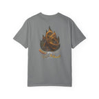 “Wheels Within Wheels” T-Shirt