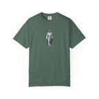 “Jesus Faith Walk” T-Shirt