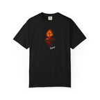 “Sacred Heart Amor“ T-shirt