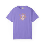 He Has Risen T-Shirt