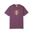He Has Risen T-Shirt