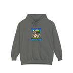 Jesus Prince of Peace Hoodie