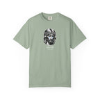 John 11:35 “Jesus Wept” T-Shirt