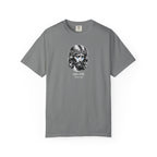 John 11:35 “Jesus Wept” T-Shirt
