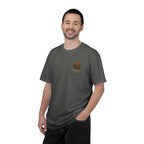 “Wheels Within Wheels” T-Shirt