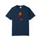 “Sacred Heart Amor“ T-shirt