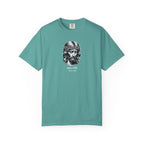 John 11:35 “Jesus Wept” T-Shirt