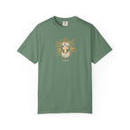 He Has Risen T-Shirt