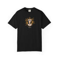 He Has Risen T-Shirt