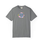 John 18:36 Bible World T-Shirt