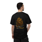 “Wheels Within Wheels” T-Shirt