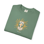 He Has Risen T-Shirt