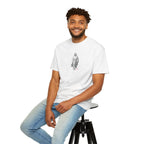 “Jesus Faith Walk” T-Shirt
