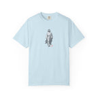 “Jesus Faith Walk” T-Shirt