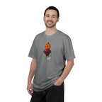 “Sacred Heart Amor“ T-shirt