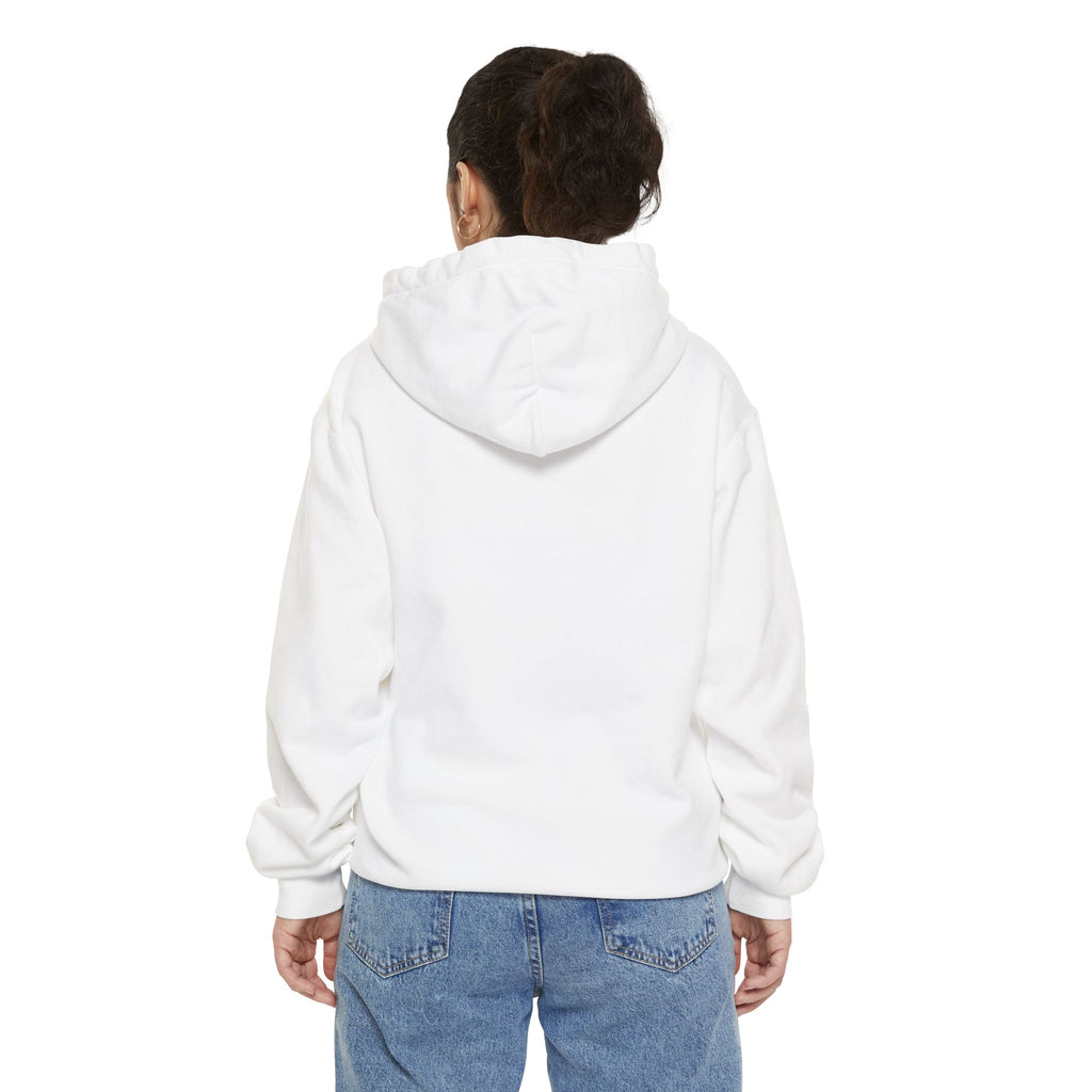 Jesus Prince of Peace Hoodie