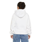 Jesus Prince of Peace Hoodie