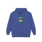 Jesus Prince of Peace Hoodie