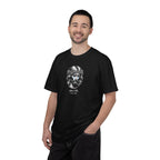 John 11:35 “Jesus Wept” T-Shirt